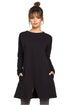 Tunique model 104256 BeWear